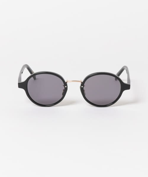 ROSSO BLANC　BM008SUN