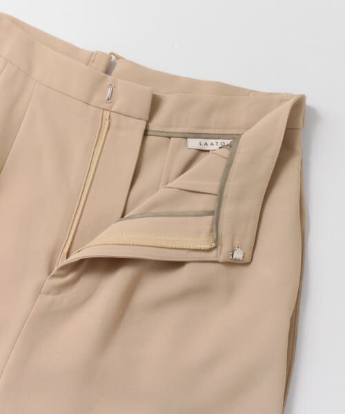 LAATO TACK POCKET PANTS|URBAN RESEARCH(アーバンリサーチ)の通販 