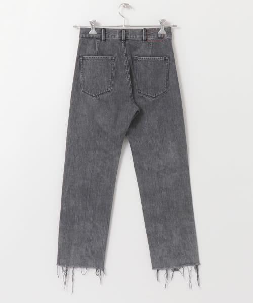 Sonny Label Moname JURI SPECIAL DENIM|URBAN RESEARCH(アーバン