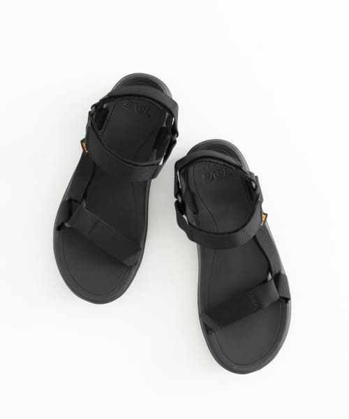 UR Teva TERRA-FLOAT UNIVERSAL LT|URBAN RESEARCH(アーバンリサーチ