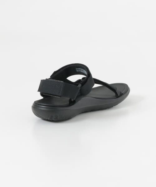 UR Teva TERRA-FLOAT UNIVERSAL LT|URBAN RESEARCH(アーバンリサーチ