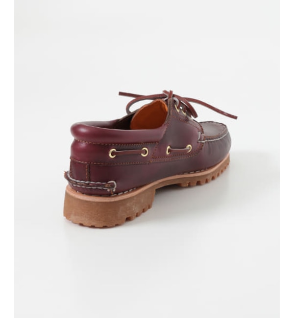 Sonny Label TimberLand 3 Eye Classic Lug|URBAN RESEARCH(アーバンリサーチ)の通販｜アイルミネ