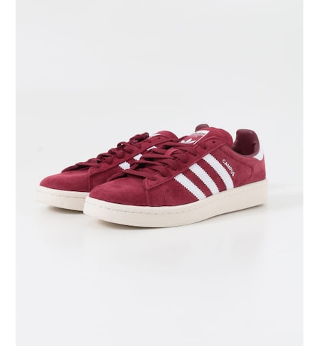 Sonny Label Adidas Campus Urban Research アーバンリサーチ の通販 アイルミネ