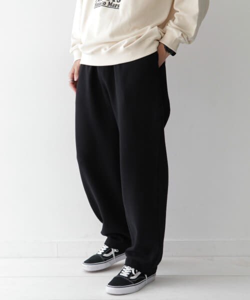 Sonny Label TROO ultima stretch pants|URBAN RESEARCH(アーバン