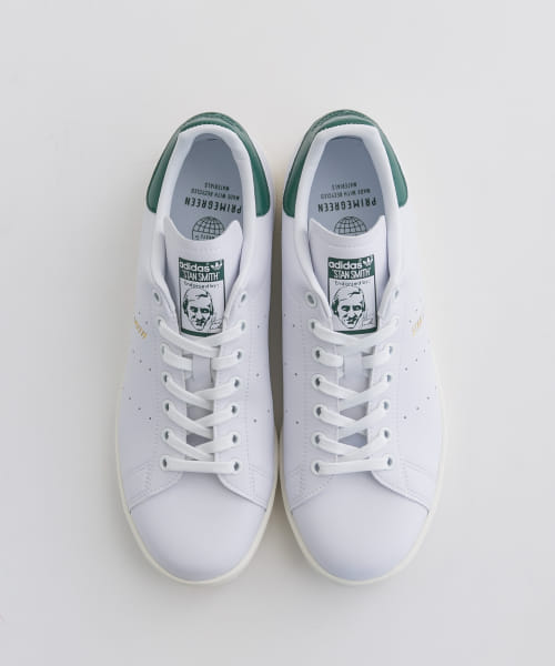 when did adidas stan smith come out