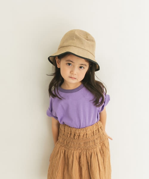 DOORS カラーTシャツ(KIDS)|URBAN RESEARCH(アーバンリサーチ)の通販