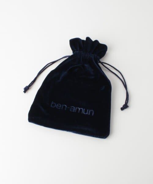 UR ben amun Postchain Bracelet|URBAN RESEARCH(アーバンリサーチ)の