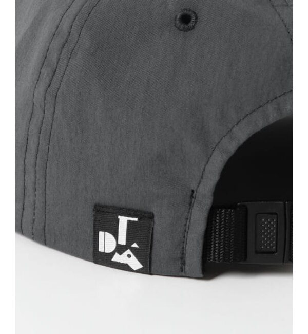 Doors Jackall Flexible Cap Urban Research アーバンリサーチ の通販 アイルミネ