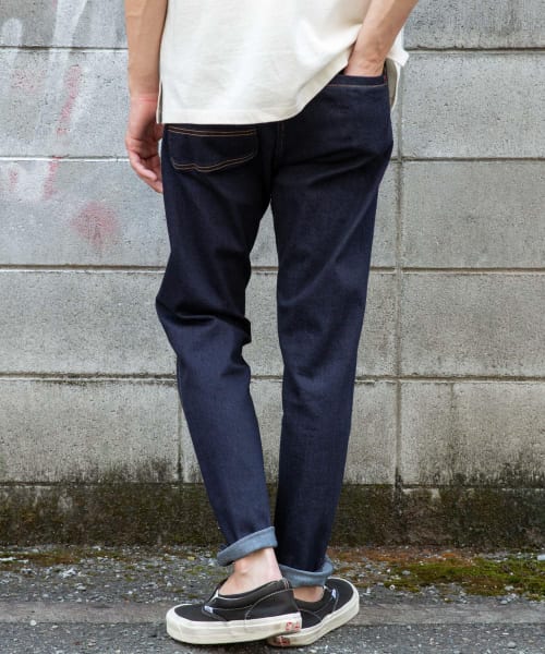 DOORS Mt Design 3776xGRAMICCI 別注デニムMountain Pants|URBAN RESEARCH(アーバンリサーチ )の通販｜アイルミネ