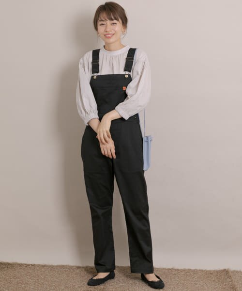 Sonny Label 『別注』UNIVERSAL OVERALL×Sonny Label オーバーオール