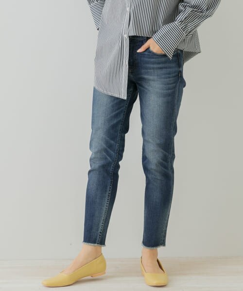 Sonny Label Healthy DENIM H.Salt|URBAN RESEARCH(アーバンリサーチ