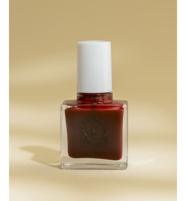 SMELLY シアーマニキュア|URBAN RESEARCH(アーバンリサーチ)の通販|アイルミネ 美品 スメリー シアーフレークマニキュア メロンソルベ ミント