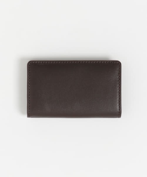 DOORS Card Case|URBAN RESEARCH(アーバンリサーチ)の通販｜アイルミネ