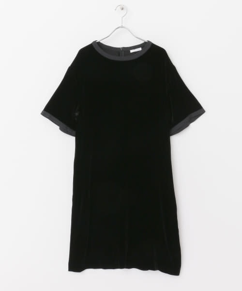 UR bolsista T-Shirts One-Piece|URBAN RESEARCH(アーバンリサーチ)の