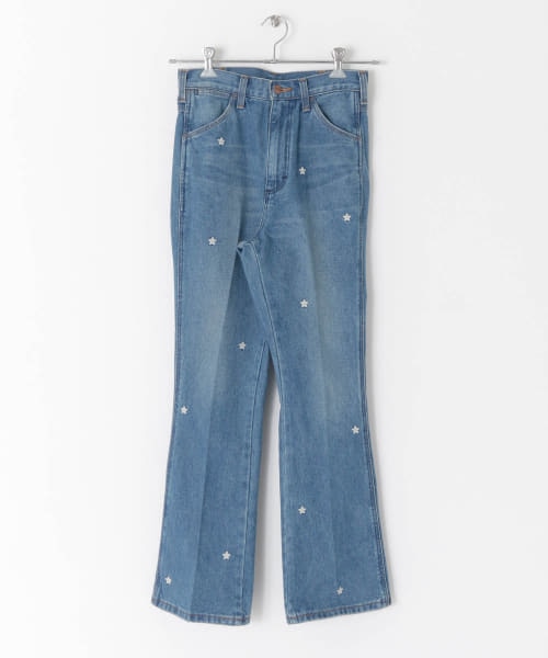 Sonny Label Wrangler FLARE JEAN|URBAN RESEARCH(アーバンリサーチ)の 