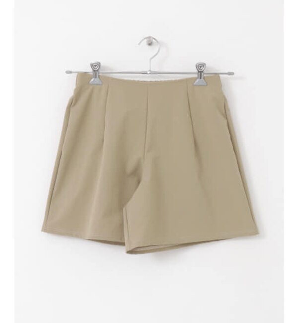 UR Swim URBAN RESEARCH スイム ショートパンツ|URBAN RESEARCH(アーバンリサーチ)の通販|アイルミネ UR Swim URBAN RESEARCH スイム ショートパンツ|URBAN RESEARCH(アーバンリサーチ)の通販|アイルミネ