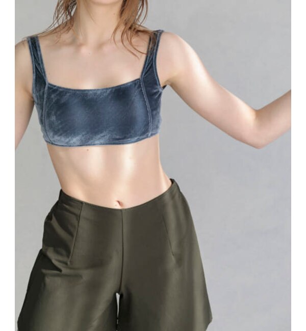 UR Swim URBAN RESEARCH スイム ショートパンツ|URBAN RESEARCH(アーバンリサーチ)の通販|アイルミネ UR Swim URBAN RESEARCH スイム ショートパンツ|URBAN RESEARCH(アーバンリサーチ)の通販|アイルミネ