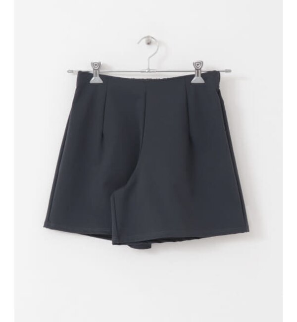 UR Swim URBAN RESEARCH スイム ショートパンツ|URBAN RESEARCH(アーバンリサーチ)の通販|アイルミネ UR Swim URBAN RESEARCH スイム ショートパンツ|URBAN RESEARCH(アーバンリサーチ)の通販|アイルミネ