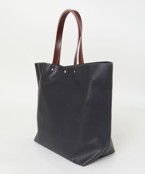 UR 横濱帆布鞄 YHC Boat Grande Tote Bag|URBAN RESEARCH(アーバン