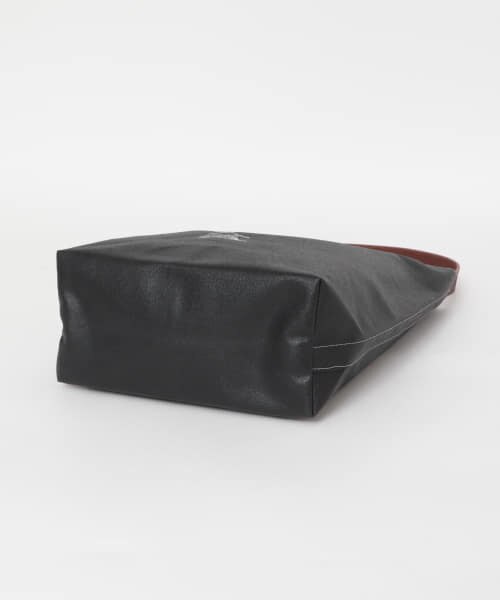 UR 横濱帆布鞄 YHC Bucket Carry Bag|URBAN RESEARCH(アーバンリサーチ