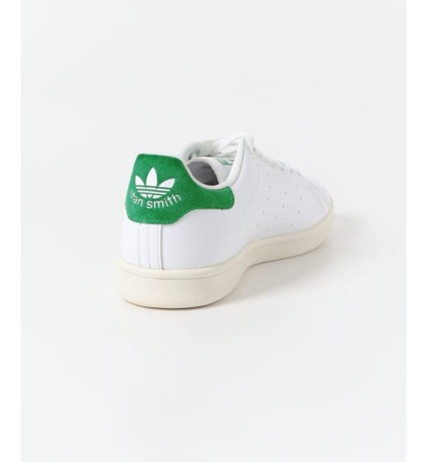 Sonny Label adidas STAN SMITH|URBAN RESEARCH(アーバンリサーチ)の通販｜アイルミネ