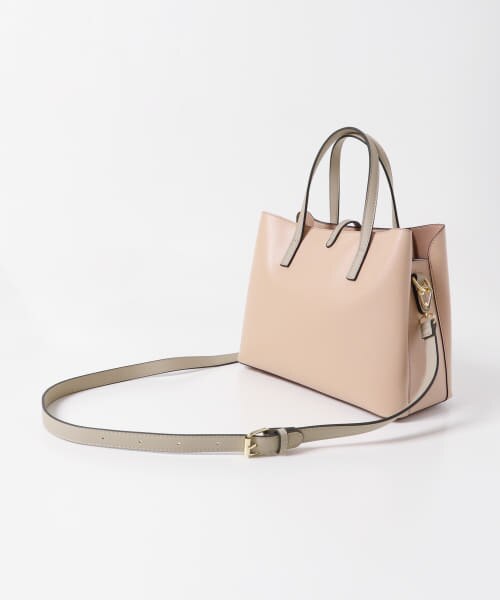 Aldo outlet ibaomma bag