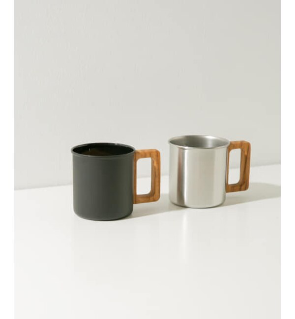 DOORS GLOCAL STANDARD PRODUCTS TSUBAME MW Mug|URBAN  RESEARCH(アーバンリサーチ)の通販｜アイルミネ