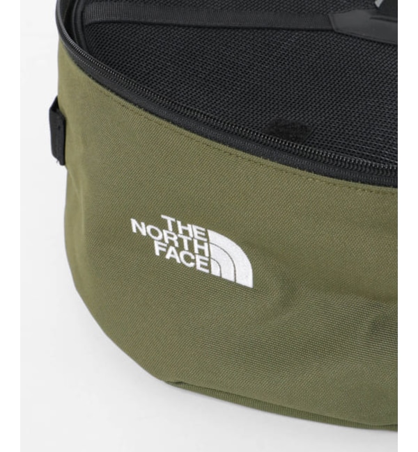 Sonny Label THE NORTH FACE Fieludens Dish Case|URBAN  RESEARCH(アーバンリサーチ)の通販｜アイルミネ