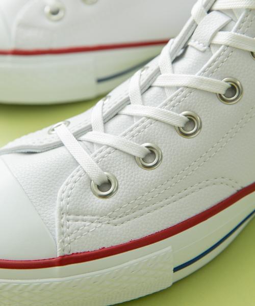 Sonny Label CONVERSE ALL STAR GOLF HI|URBAN RESEARCH(アーバン