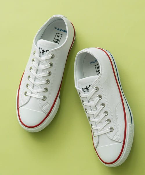 converse golf ox