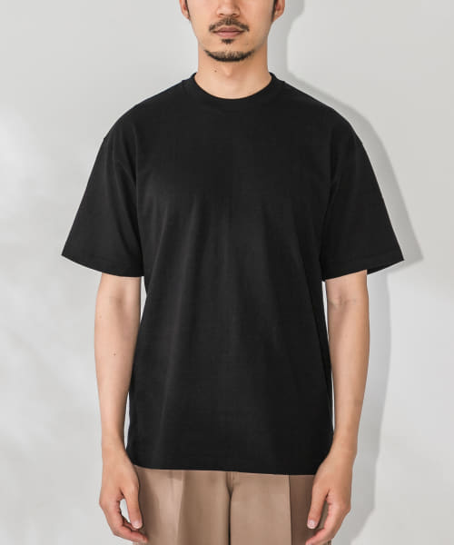 UR 『別注』久米繊維×URBAN RESEARCH Tシャツ|URBAN RESEARCH(アーバン