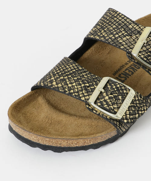 arizona birkenstock narrow fit