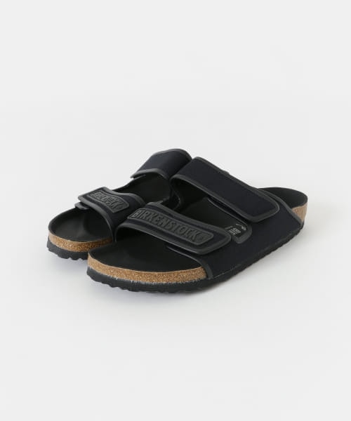 mens birkenstock narrow fit