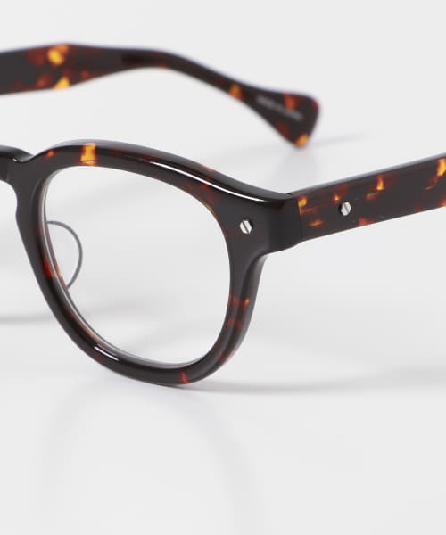 UR KANEKO OPTICAL×URBAN RESEARCH クラシックウェリントン 2|URBAN