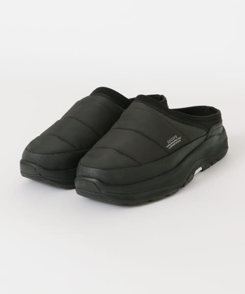 DOORS SUICOKE PEPPER|URBAN RESEARCH(アーバンリサーチ)の通販