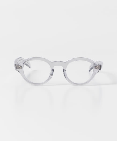 UR KANEKO OPTICAL×URBAN RESEARCH URA-4|URBAN RESEARCH(アーバン