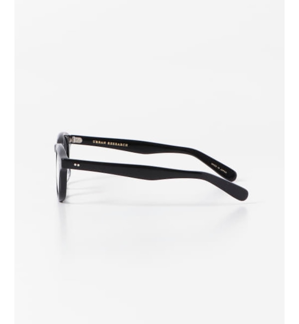 UR KANEKO OPTICAL×URBAN RESEARCH URA-3|URBAN RESEARCH(アーバンリサーチ)の通販｜アイルミネ