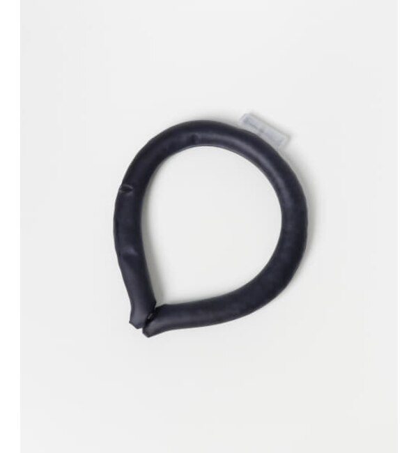 ITEMS COOL NECKRING|URBAN RESEARCH(アーバンリサーチ)の通販｜アイルミネ