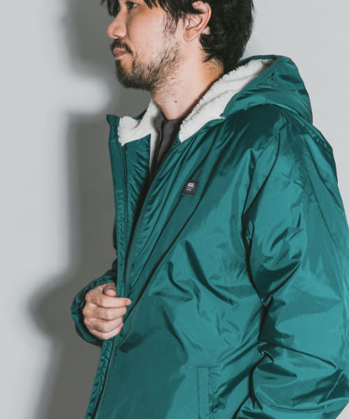 carhartt jacket arctic