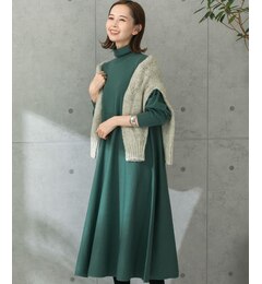 Urban Research アーバンリサーチ の通販 アイルミネ Urban Research アーバンリサーチ の通販 アイルミネ