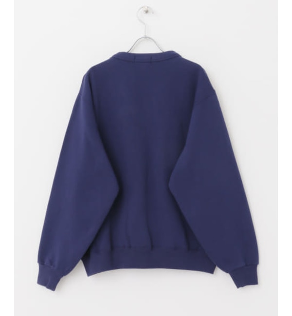 DOORS GYMPHLEX V-NECK SWEAT CARDIGAN|URBAN RESEARCH(アーバンリサーチ)の通販｜アイルミネ