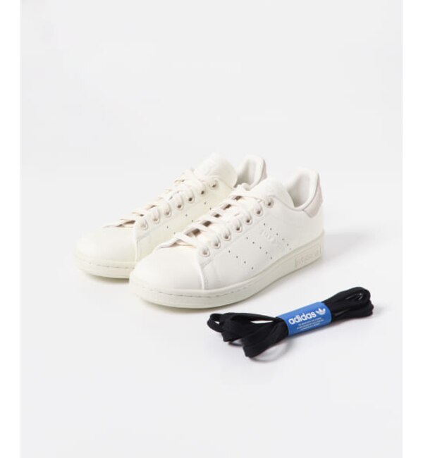 ROSSO adidas STAN SMITH|URBAN RESEARCH(アーバンリサーチ)の通販｜アイルミネ