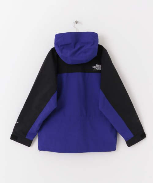 UR THE NORTH FACE Mountain Light Jacket|URBAN RESEARCH(アーバン