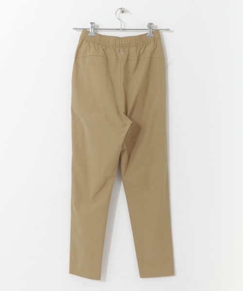 Sonny Label SLAB Stretch Pants|URBAN RESEARCH(アーバンリサーチ)の