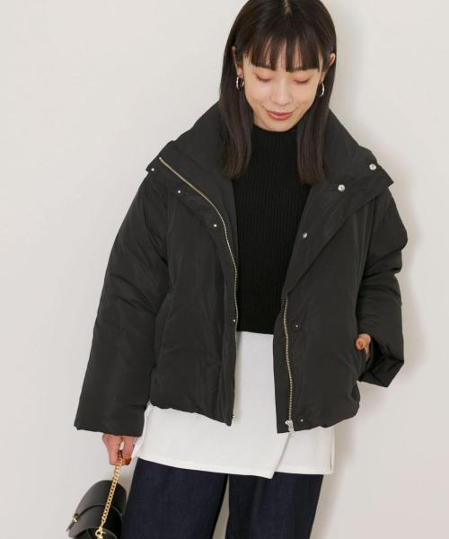 Sonny Label パデッドダウンジャケット|URBAN RESEARCH(アーバン 
