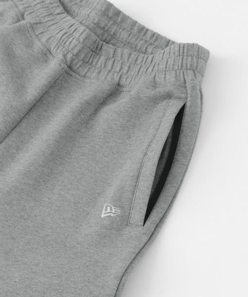 Sonny Label New Era Tech Sweat L Pants|URBAN RESEARCH(アーバン