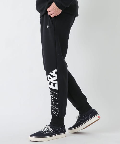 Sonny Label New Era Tech Sweat L Pants|URBAN RESEARCH(アーバン