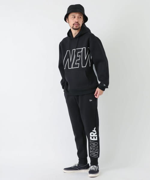 Sonny Label New Era Tech Sweat L Pants|URBAN RESEARCH(アーバン