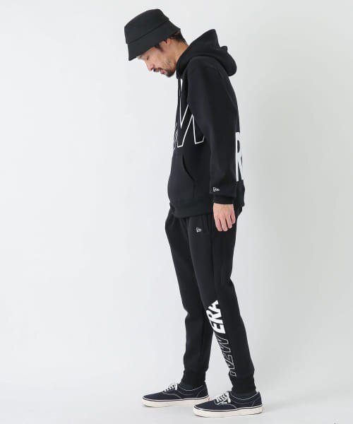 Sonny Label New Era Tech Sweat L Pants|URBAN RESEARCH(アーバン