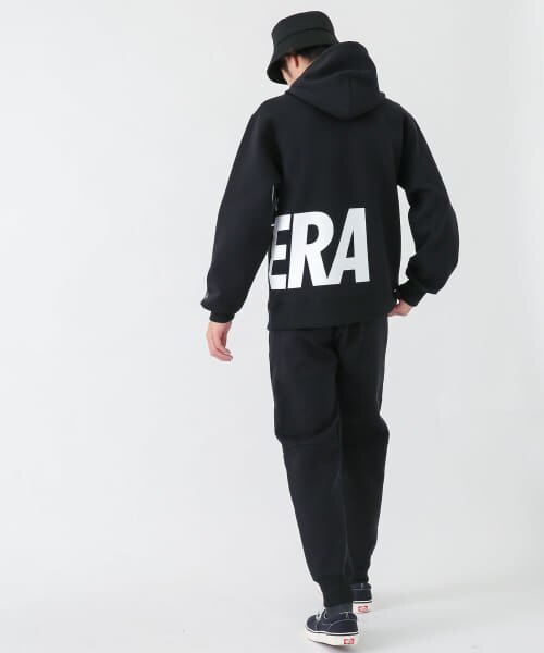 Sonny Label New Era Tech Sweat L Pants|URBAN RESEARCH(アーバン